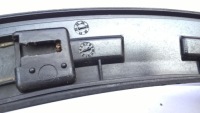 фото thumb №15, Maserati grecale m182 2022- молдинг крила праве зад oem номер eu 670207820