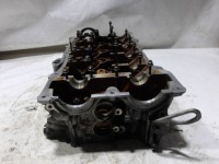 фото thumb №8, Головка цилиндров 1.8 2.0 n42 n46 7505422 bmw e46 e87 e90