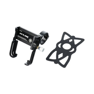 ДЕРЖАТЕЛЬ ДЛЯ ТЕЛЕФОНА BIKE GUB