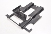 фото thumb №1, Nissan juke f16 кронштейн кронштейн радара 24r