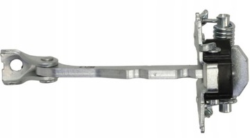 RENAULT ESPACE IV ЗАДНЯЯ ДВЕРЬ ОГРАНИЧИТЕЛЬ LE=PR