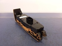 фото thumb №6, Bmw 7 g11 g12 панель вікон лівий передній 9382503