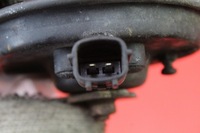 фото thumb №7, Клаксон сигнал звуковой 966103e001 kia sorento 1 i 02-09