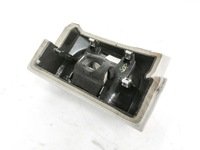 фото thumb №7, Land rover range rover sport l320 2008 панели приборная, консоль