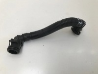 фото thumb №1, Bmw 1 f40 135i 2021 труба шланг пабтрубок  вентиляция картера