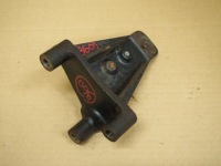 фото thumb №3, Кронштейн кронштейн двигателя grand vitara ii 1.9 ddis