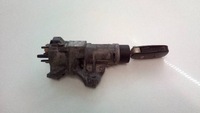 фото thumb №9, Замок зажигания ключ audi a6 c5 2,5 tdi 4b0905851c
