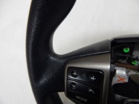 фото thumb №9, Toyota land cruiser j150 рестайлинг- руль круиз-контроль