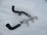 фото thumb №1, Шланг wąż wody jaguar xe range land rover 2.0d