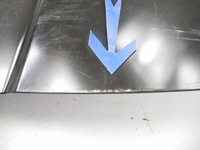 фото thumb №7, Двері передні праве fiat scudo 9464570888