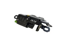 фото thumb №7, Замок кришки багажника volvo c30 30784739 2.0l дизель 110kw 2012