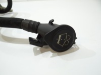 фото thumb №7, Бачок жидкость омывателя bmw 5 e61 7055349