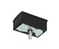 фото thumb №1, Подкладка рессора iveco daily zhh