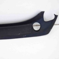 Купити Частини кузов tesla model x 106235600b104788500b 3172159 2017, фото thumb