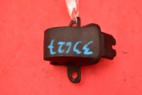 фото thumb №1, Замок кришки задня багажника opel combo c 01-05