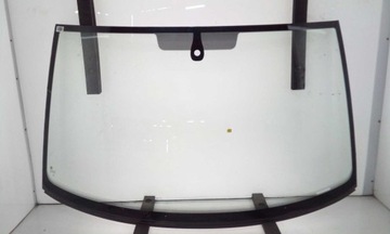 фото thumb №1, Стекло лобовое vw transporter t6 2015-2022 датчик