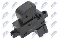 фото thumb №12, Кнопка керування вікон nissan qashqai 2007-