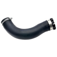 фото thumb №12, Турбіна труба nissan navara 2.3 dci 144634ja0b