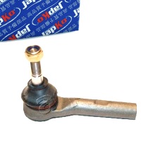 фото thumb №1, Наконечник тяга поворот chrysler voyager iv 2.8 3.3