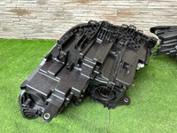 фото thumb №6, Корпус корпус лампа лампи bmw x1 u11 оригінальна