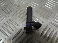 фото thumb №1, Инжектор форсунка renault twingo ii 1.2 8v 8200885283