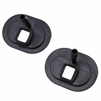 фото thumb №8, Vw transporter t4 втулка do системы омывателя 2szt