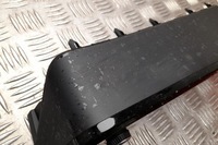 фото thumb №7, Інше модулі kia niro 96540at100 hybrid 104kw 2023