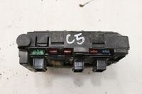 фото thumb №10, Модуль bsm 9643498680 citroen c5 peugeot