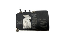 фото thumb №1, Насос гальмівна abs 6r0907379j skoda fabia ii
