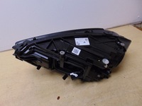 фото thumb №9, Лампа права перед mercedes w177 europa a1779063805