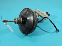 фото thumb №1, Усилитель тормозов тормозные renault twingo ii 8200910008a 037854-39014 1.5 dci