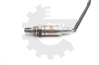 фото thumb №11, Датчик лямбда-зонд land rover oza457ee28