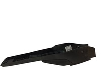 фото thumb №9, Туннель средний 6v0863242 skoda fabia iii 2014-