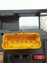 фото thumb №9, Модуль bsm 9666700480 r05 peugeot partner ii 2008-