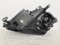 фото thumb №12, Фара передняя правая seat leon iv полный led 5fb941008g 5fb941007g 5fa941889b
