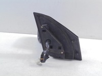 фото thumb №9, Honda civic 7 vii зеркало левая электрический lift 5d