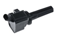 фото thumb №14, Катушка зажигания nty ecz-ch-024