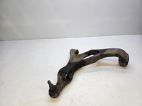 фото thumb №6, Рычаг правый перед audi q7 4l vw touareg 7l0