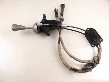 фото thumb №8, Домкрат honda civic viii fn, fk 2.2 дизель з турбонаддувом з прямим уприскуванням fk3 140 - n22a2 h201sna