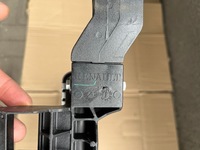 фото thumb №7, Радіаторів води renault kangoo elektyk ze z.e