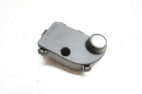 фото thumb №3, Моторчик отопителя renault laguna ii