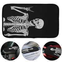 фото thumb №10, Подушка підлокітника do консолі середньої автомобіля