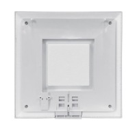 Вентилятор LIMODOR, модель LF/M 60/30, производства Harmann