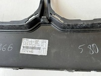 фото thumb №6, Bmw 1 f40 бампер перед 7459708 оригинал