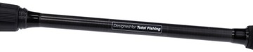 Wędka Mikado BIXLITE Light Spin 244 cm 3-12 g / WAA859-244
