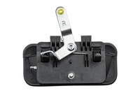 фото thumb №4, Nty ezc-fr-085 ручка двері