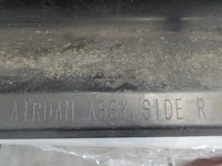 фото thumb №8, Outlander iii 14-21 молдинг бічна кузовна pr