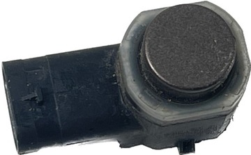 ДАТЧИК РЕВЕРСИИ VW SEAT SKODA AUDI PDC 1S0919275