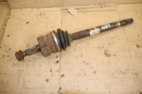 фото thumb №1, Привідний вал ліва передня grand cherokee zj 92-98