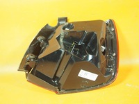 фото thumb №8, Audi q2 81a 32km лампи зад led комплект 81a945091c / 81a945092c